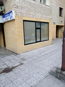 Fotografija u galeriji objekta LARA u Užicu