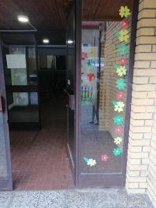 Fotografija u galeriji objekta LARA u Užicu