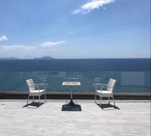Příroda nedaleko hotelu + 37 fotografií