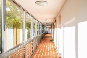Imagen de la galería de The Bluedeck Wellness Apartment, en Balatonfüred 14 fotos más
