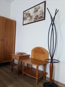 Fotografie z fotogalerie ubytování Hooper's Vendégház v destinaci Eger