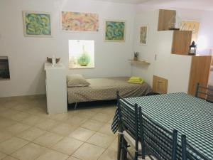 Gallery image of Apartment Filipas in Cres