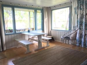 Billede fra billedgalleriet på Koivuranta Raijan Aitta i Kalmo + 15 billeder