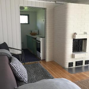 Φωτογραφία από το άλμπουμ του Koivuranta Raijan Aitta σε Kalmo