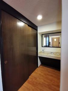 Gallery image of Hotel Del Angel Reforma in Mexico City