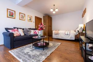 Fotografie z fotogalerie ubytování Apartmán Dream v Mikulově - Jiné ubytování Lednice v destinaci Mikulov