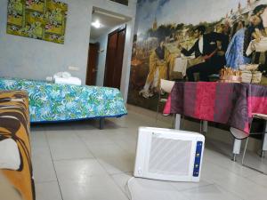 TRIANA HISTORIC Center, FREE PARKING, Seville – Updated 2022 ...