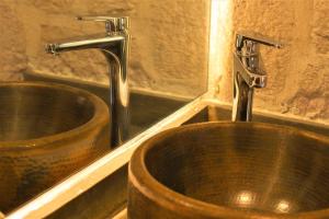 Fotografie z fotogalerie ubytování NaNa Vida Hotel Morelia v destinaci Morelia