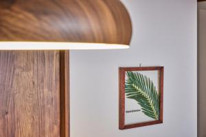 Fotografie z fotogalerie ubytování 今日都 Kyoto Guesthouse v Kjótu