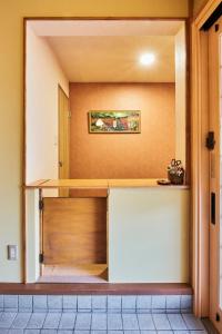 Fotografie z fotogalerie ubytování 今日都 Kyoto Guesthouse v Kjótu