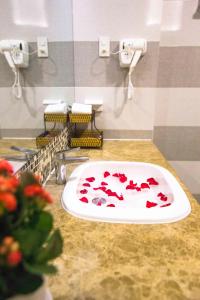 Fotografie z fotogalerie ubytování TTC Hotel - Da Lat v destinaci Da Lat