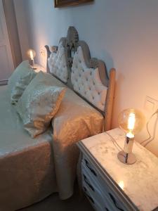 Casa Rural Alhama de Almeria, Alhama de Almería – Updated ...