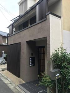Gesyukuya Yuasa 下宿屋 湯浅 Shimmachidōri Updated 21 Prices