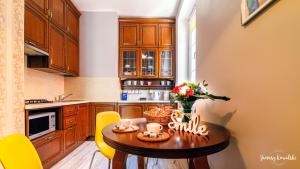 Imagen de la galería de Apartamenty Szlachecki i Pod Artusem, en Gdansk 261 fotos más