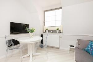 Gallery image of Apartments Tartaczna 2 - Gdansk Old Town by Renters in Gdańsk