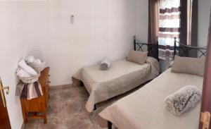 Casa Vista Nevada, Güéjar-Sierra – Updated 2022 Prices
