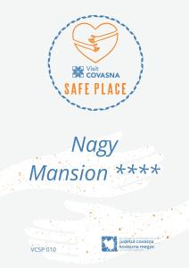 Fotografie z fotogalerie ubytování Conacul Nagy v destinaci Coşeni + 37 fotografií