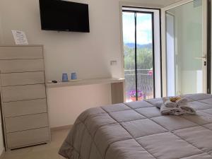 Gallery image of B&B Somiar in San Teodoro