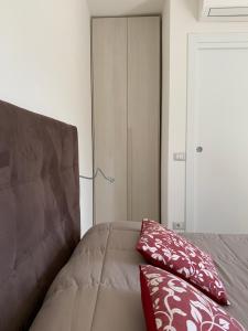 Gallery image of B&B Somiar in San Teodoro +137 photos