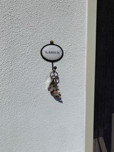 Gallery image of B&B Somiar in San Teodoro