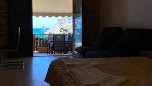 Gallery image of Apanemia Rooms in Triopetra