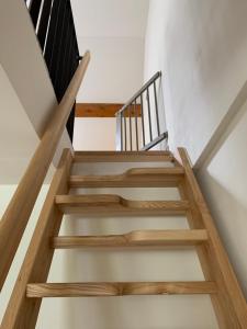 Fotografie z fotogalerie ubytování Apartmány pro rodiny s dětmi - Permoník v destinaci Dolní Malá Úpa