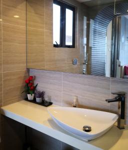 Fotografie z fotogalerie ubytování Eve Suite v destinaci Petaling Jaya + 41 fotografií