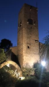 Fotografie z fotogalerie ubytování Alquería Calatrava B&B v destinaci Burriana
