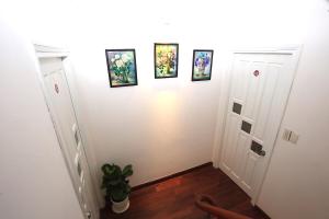 Fotografie z fotogalerie ubytování Dan Chi Hotel v destinaci Da Lat