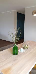 Fotografie z fotogalerie ubytování Sky apartment Rijeka v destinaci Marinići