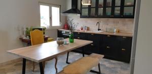 Fotografie z fotogalerie ubytování Sky apartment Rijeka v destinaci Marinići