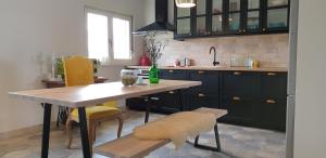 Fotografie z fotogalerie ubytování Sky apartment Rijeka v destinaci Marinići