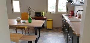 Fotografie z fotogalerie ubytování Sky apartment Rijeka v destinaci Marinići
