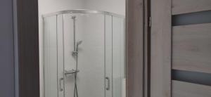 Bilik mandi di Apartamenty Hugo Centrum +21 gambar