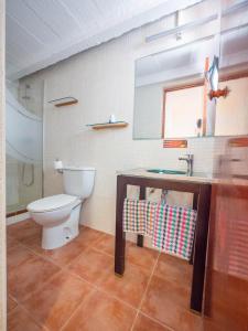 Ciudad De Vacaciones Cala Montjoi, Roses – Bijgewerkte ...