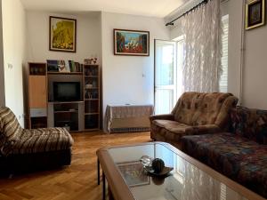 Fotografie z fotogalerie ubytování Hostel Holiday Cetinje v destinaci Cetinje + 40 fotografií