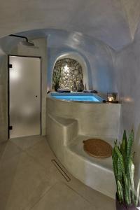 Foto dalla galleria di Floria Suites a Karterados