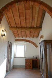 Kép Agriturismo Villa Adimari szállásáról Cerreto Guidiben a galériában