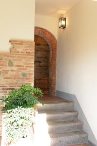 Kép Agriturismo Villa Adimari szállásáról Cerreto Guidiben a galériában