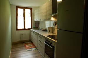 Gallery image of Appartamento Galet in Ledro