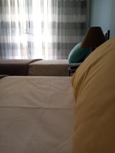 Gallery image of Acropolis,Historic center Apartment-update in Athens