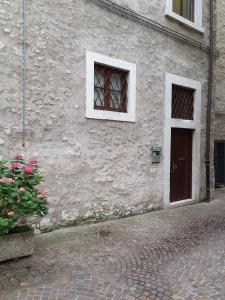 Fotografia z galérie ubytovania GARDAINN MARTINI v destinácii Riva del Garda