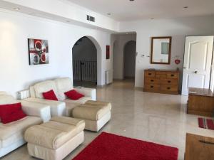 Villa La Zenia, Orihuela-Costa – Bijgewerkte prijzen 2022