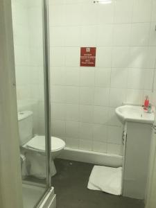 Fotografie z fotogalerie ubytování Heathrow Stay v destinaci Hounslow