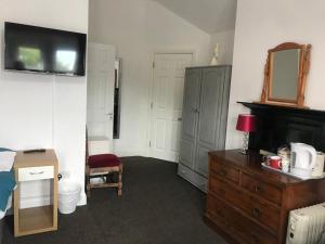Fotografie z fotogalerie ubytování Heathrow Stay v destinaci Hounslow