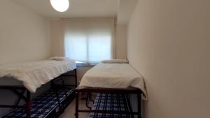 Kép Encantador Apartamento Llobeta 2B szállásáról L'Ametlla de Marban a galériában