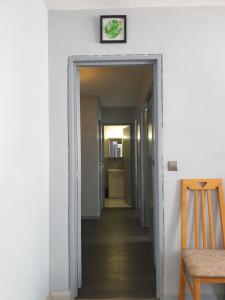 Gallery image of Equipped appartement near Paris CDG & Bourget in Garges-lès-Gonesse