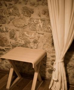 Fotografie z fotogalerie ubytování Guesthouse Theonimfi v destinaci Dimitsana