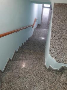 Galeriebild der Unterkunft Hostal Cal Siles in El Prat de Llobregat + 55 Fotos