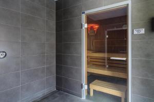Fotografie z fotogalerie ubytování Logis Hotel Restaurant A L'Etoile v destinaci Mittelhausen